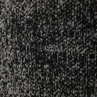 Ковровая плитка TECSOM FUSION 239 p 3 фото 1 | FLOORDEALER